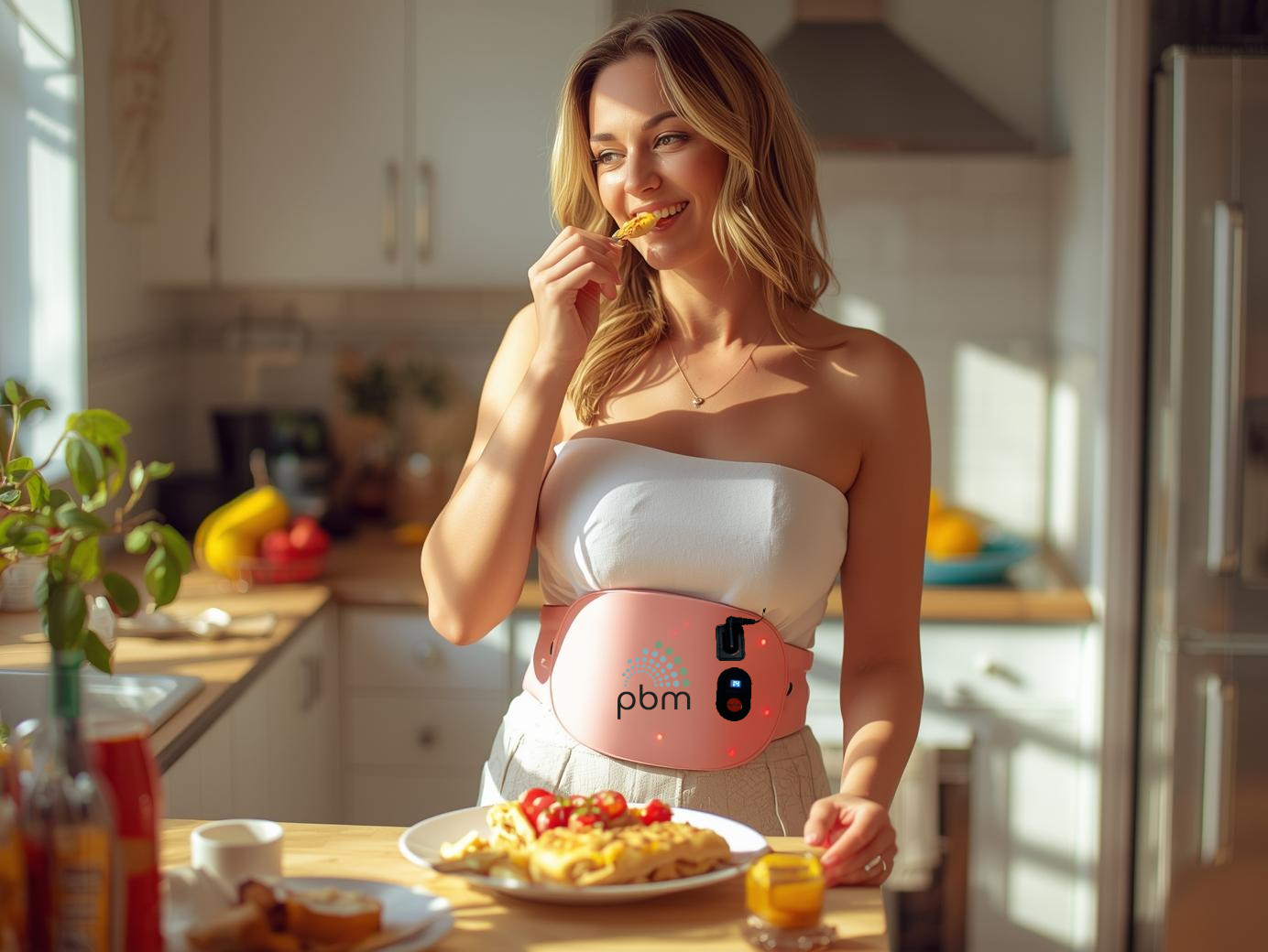 FemBeltLifestyle divi-cart-pro-beauty-about-1