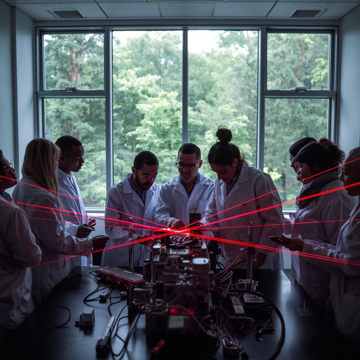 LabRedLeds divi-cart-pro-about-1