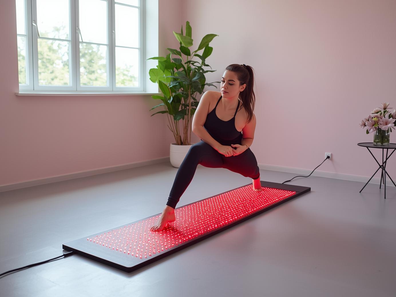 TYMYoga divi-cart-pro-beauty-about-2